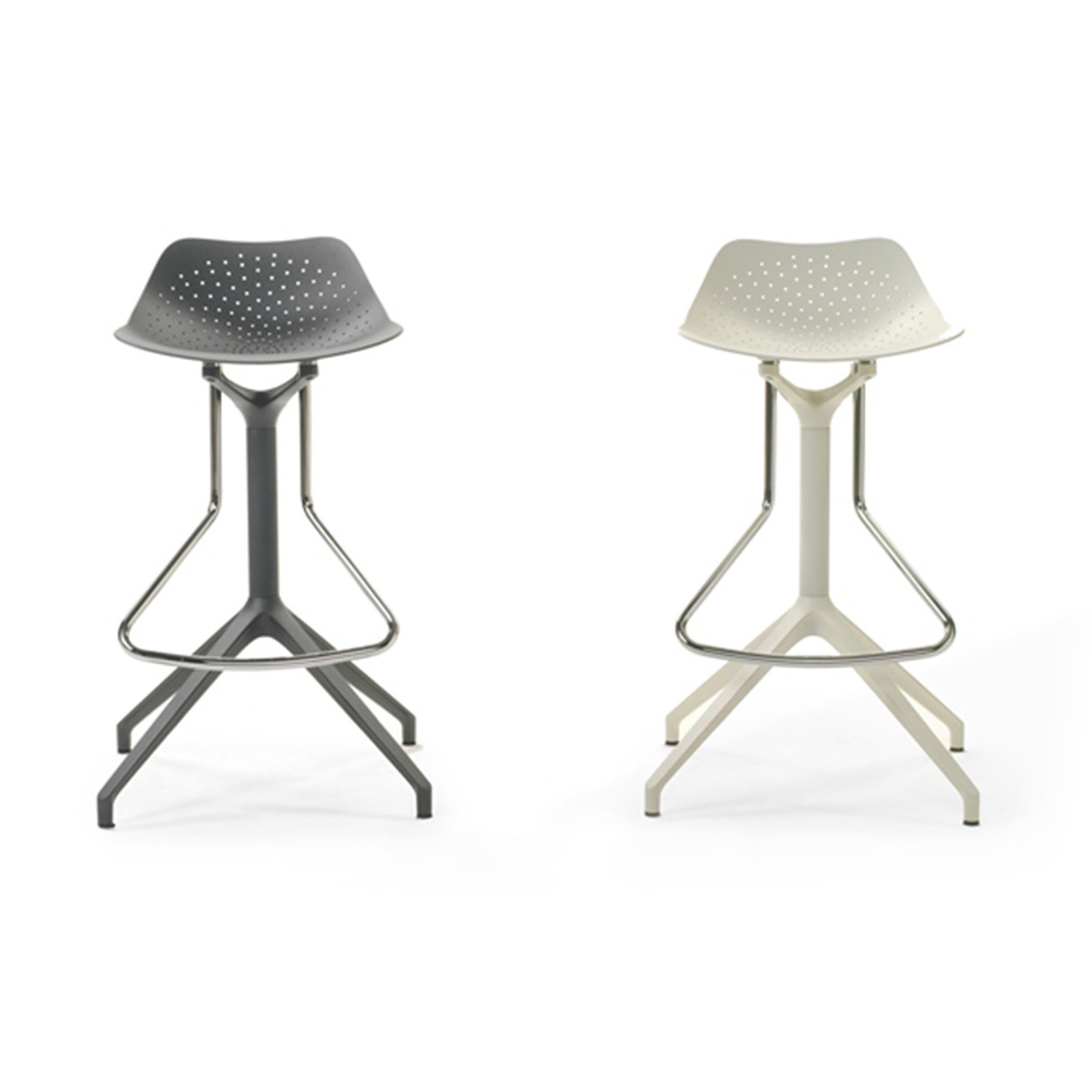 klera_stool_bar.jpg