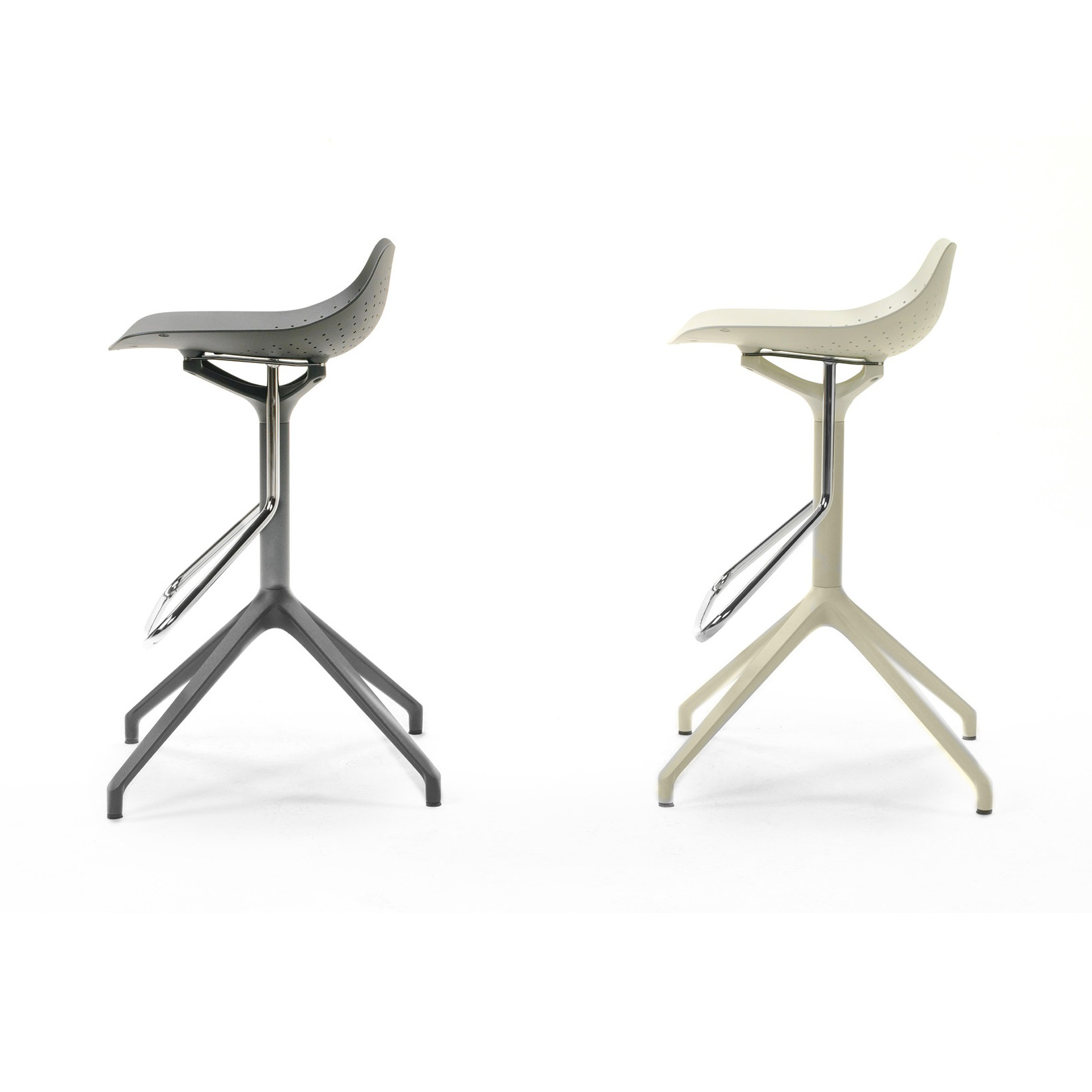 klera_stool_bar_3.jpg