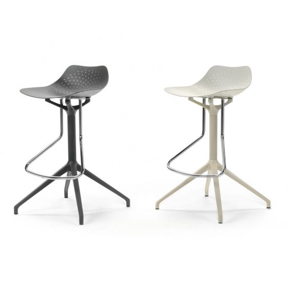 klera_stool_bar_2.jpg