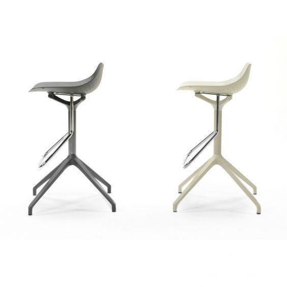 klera_stool_bar_3.jpg