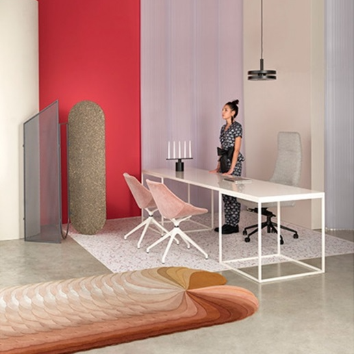 ROOM-6-modificata_0_1-1030x687.jpg