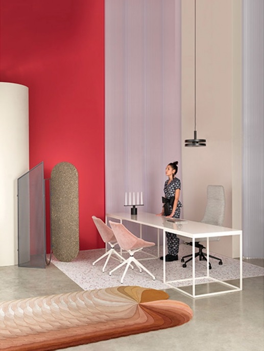 ROOM-6-modificata_0_1-1030x687.jpg