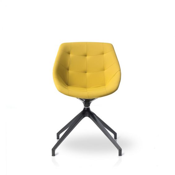 miss_lily_swivel_four_2.jpg