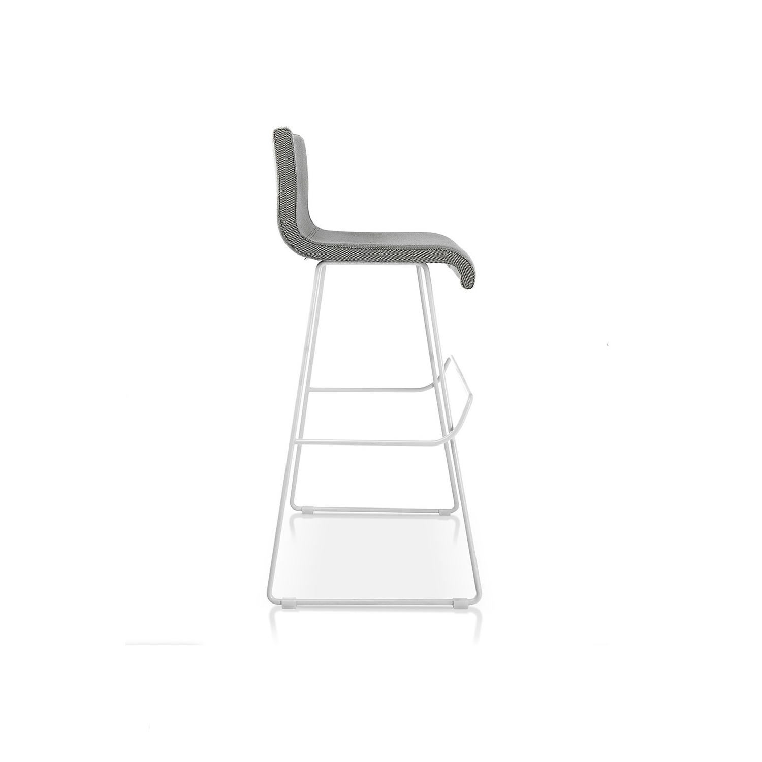 amba_sled_3.jpg