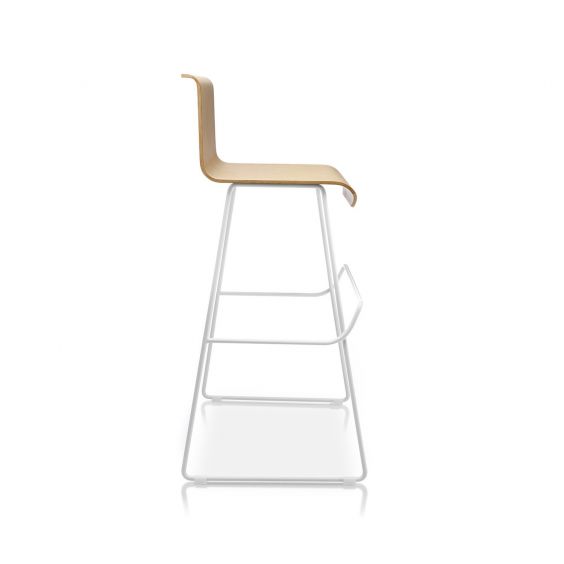 slide_sled_5.jpg