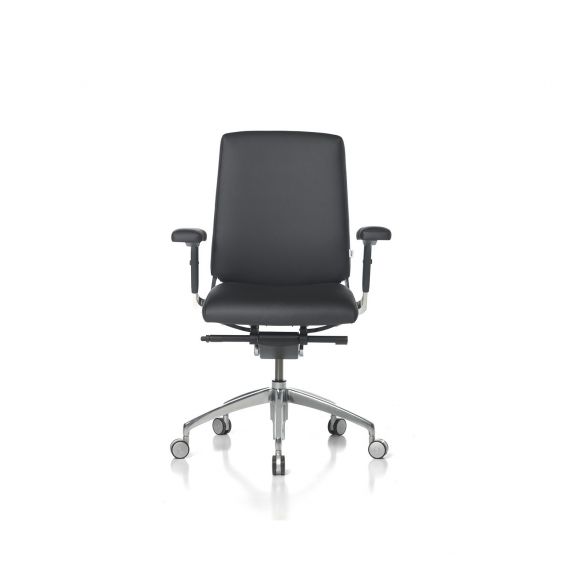 black_or_white_low_back_2.jpg