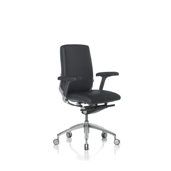 black_or_white_low_back_3.jpg
