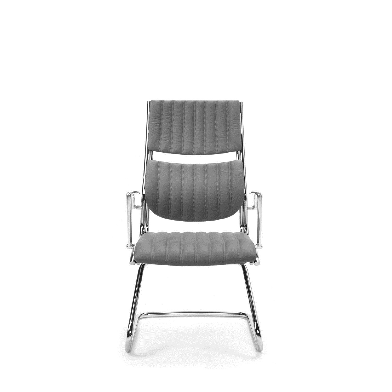 havana_sled.jpg