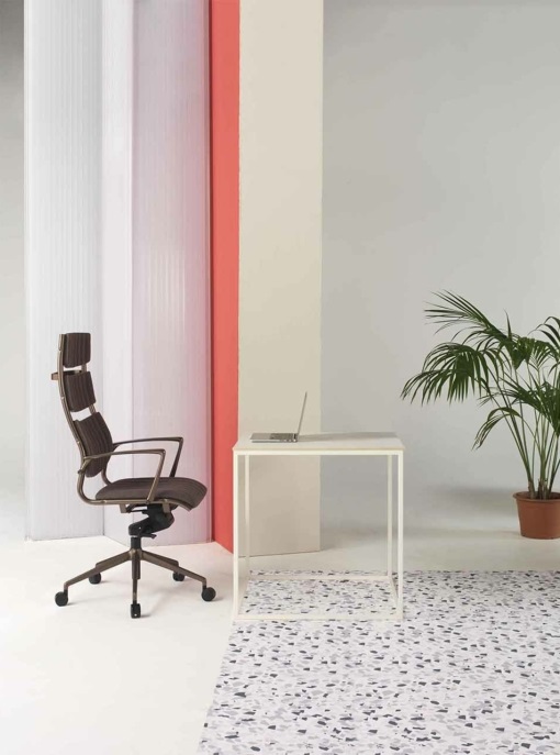 ROOM-16-1030x687.jpg