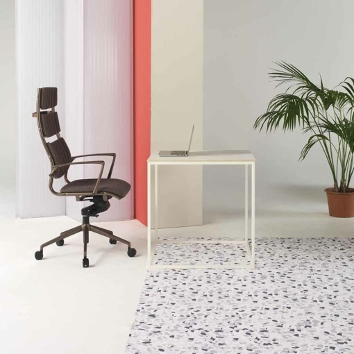 ROOM-16-1030x687.jpg