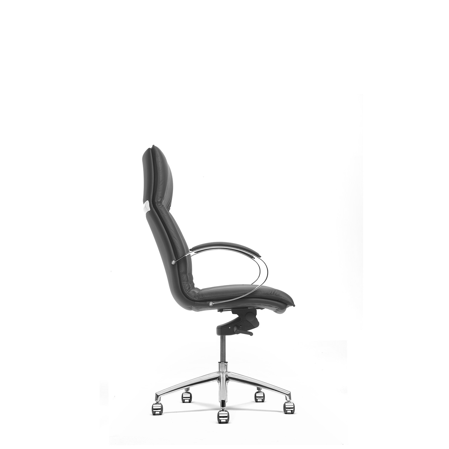 Sabal High Back Office Chair By Sitia