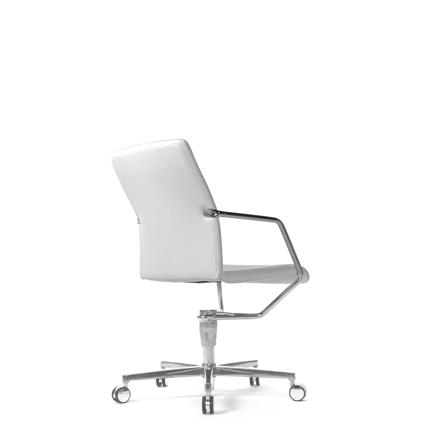 tempo_low_5.jpg