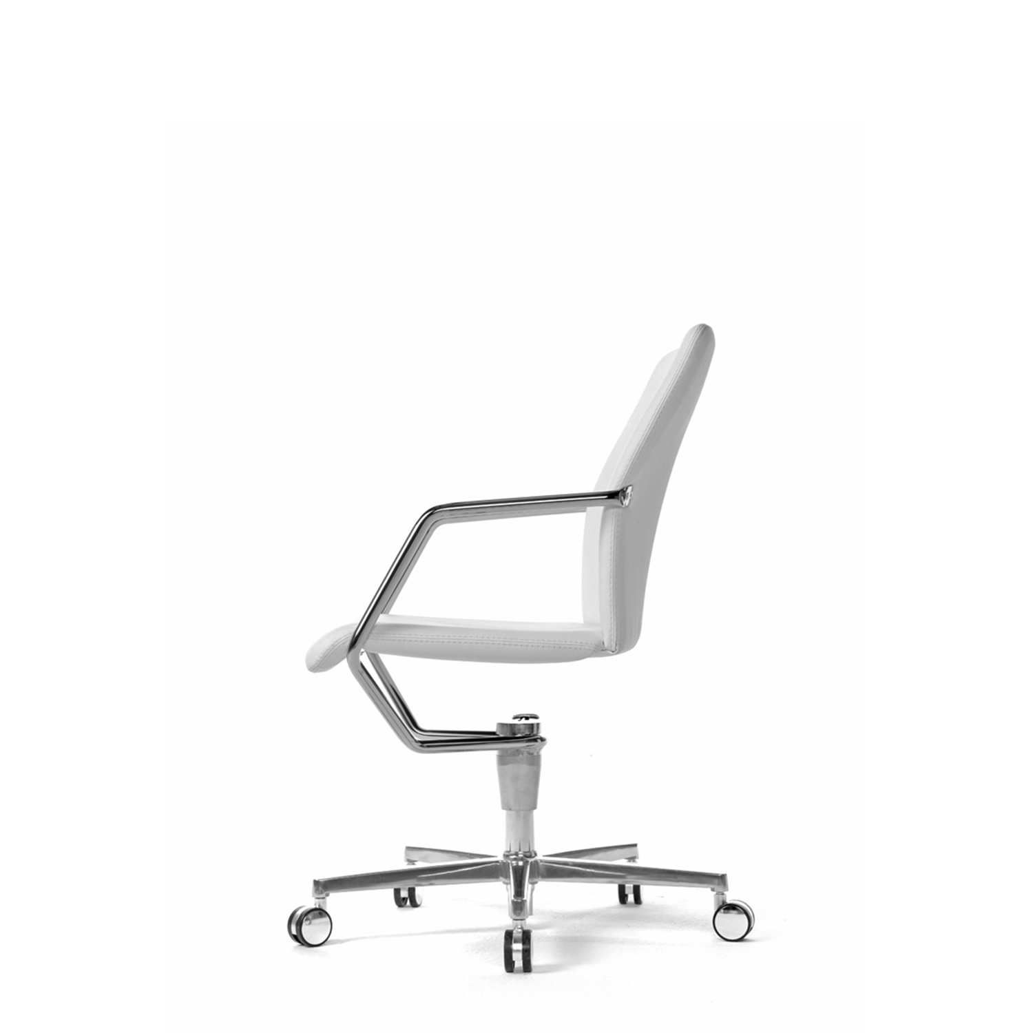 tempo_low_3.jpg