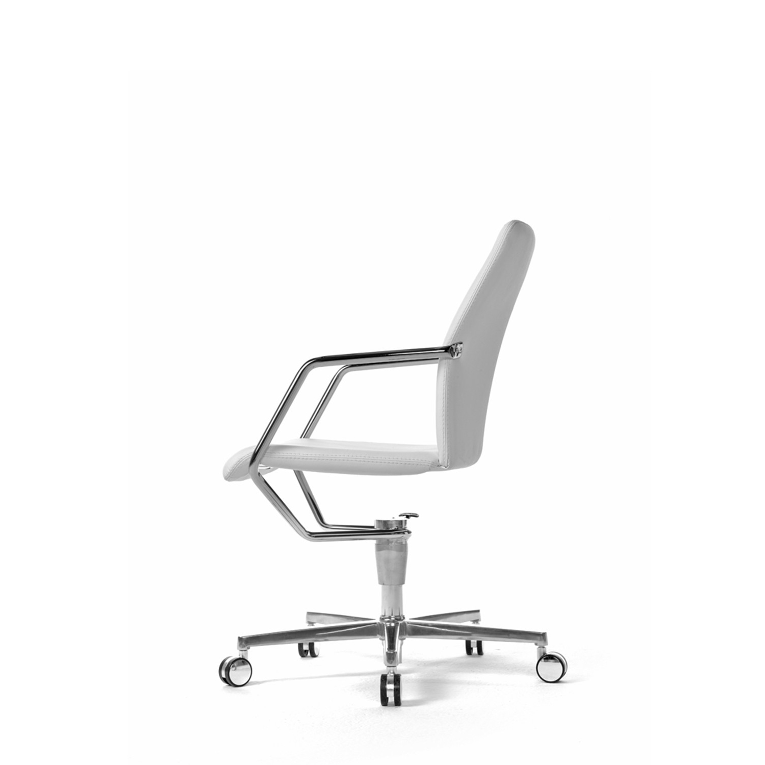 tempo_low_4.jpg