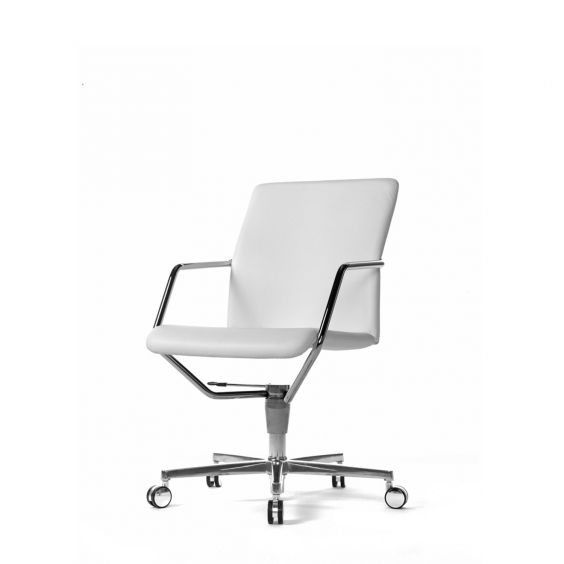 tempo_low_2.jpg