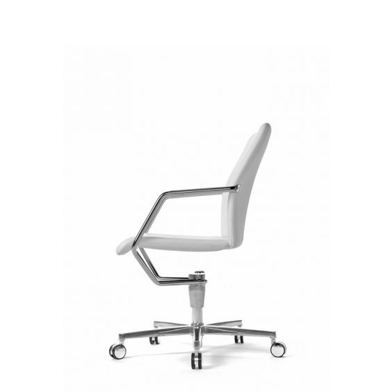 tempo_low_3.jpg