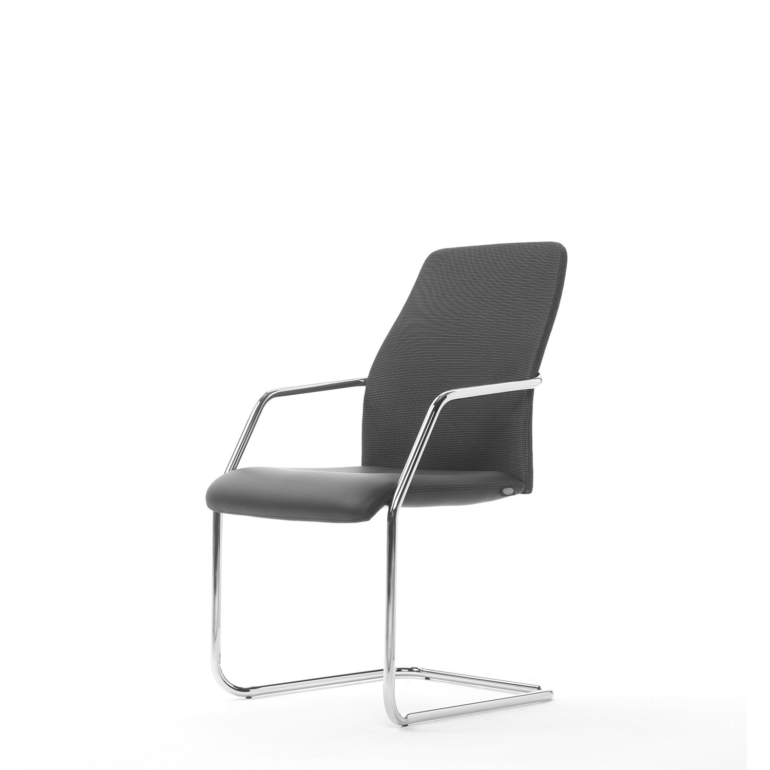 tempo_sled_7.jpg