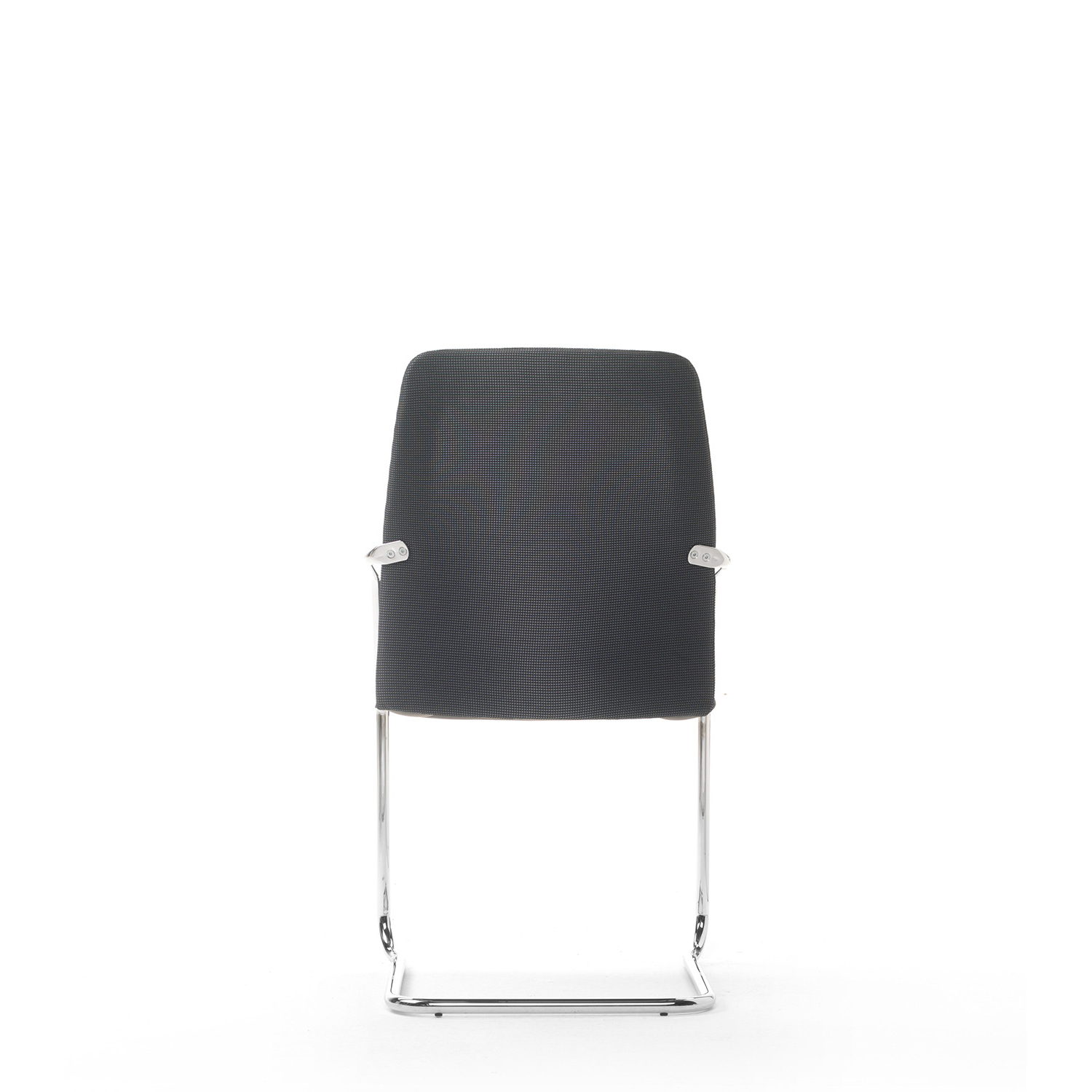 tempo_sled_10.jpg