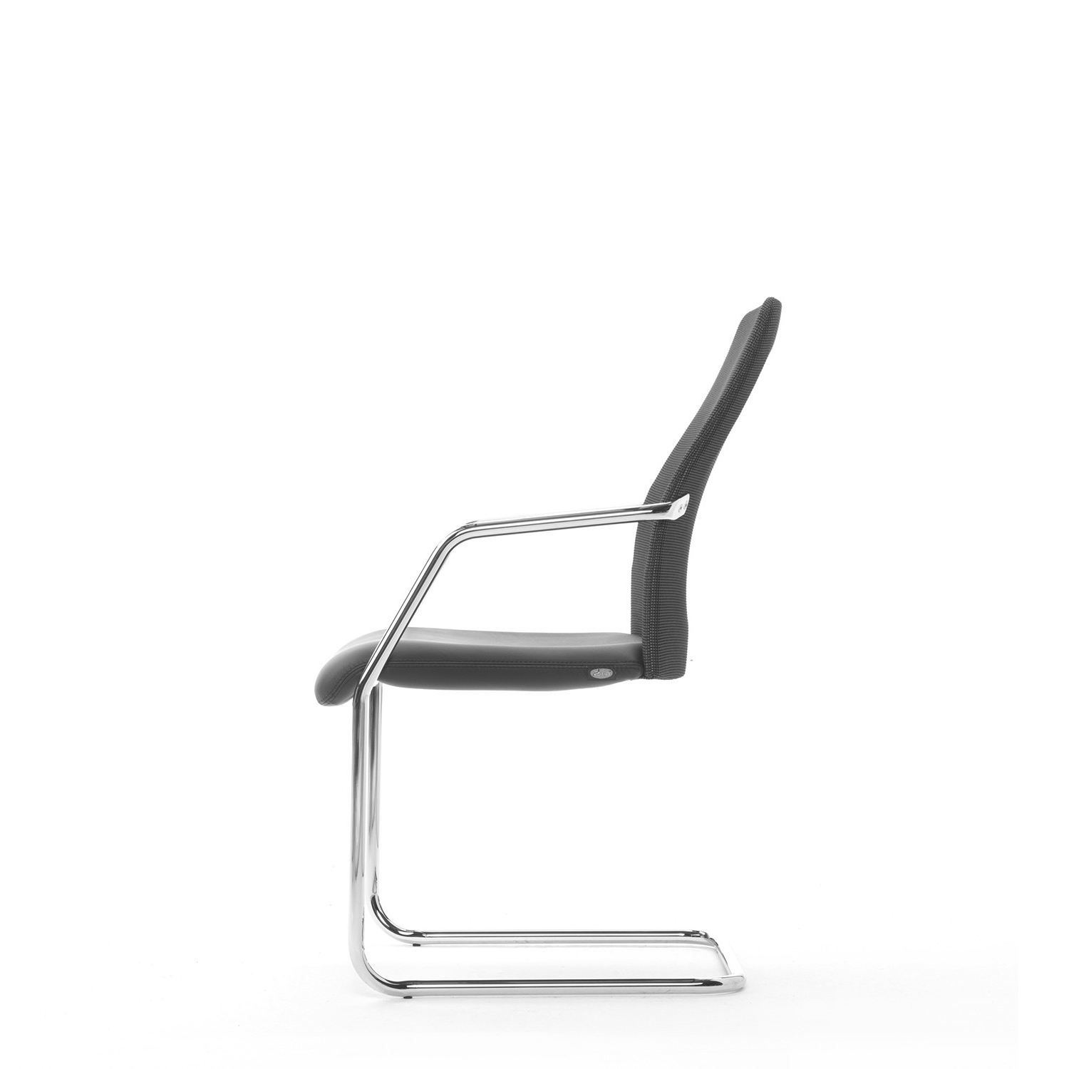 tempo_sled_8.jpg
