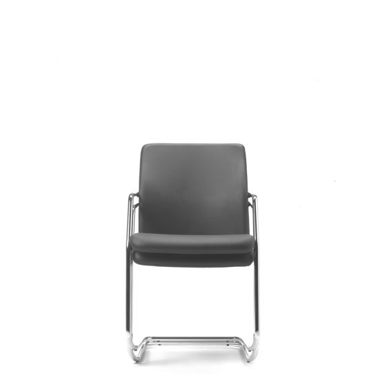 tempo_sled_2.jpg