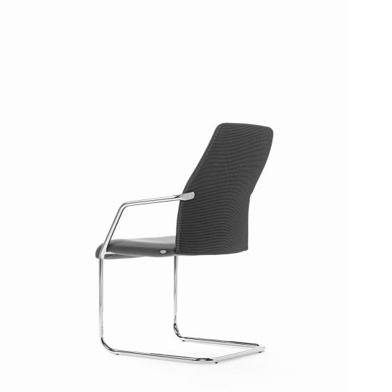 tempo_sled_9.jpg