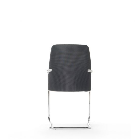 tempo_sled_10.jpg