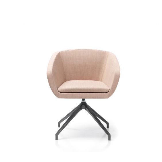 ginkgo_swivel_four_2.jpg