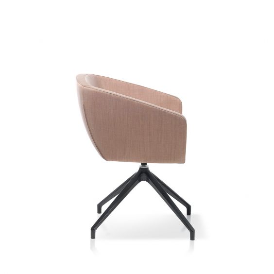 ginkgo_swivel_four.jpg