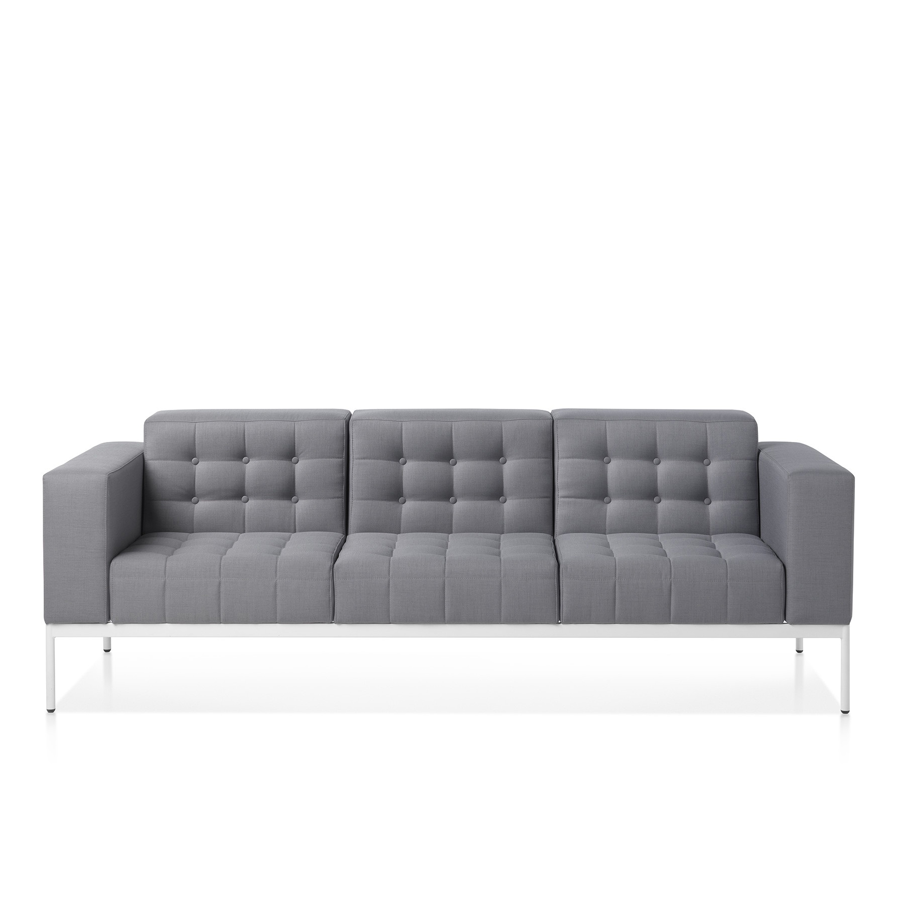 classmade_sofa_4.jpg
