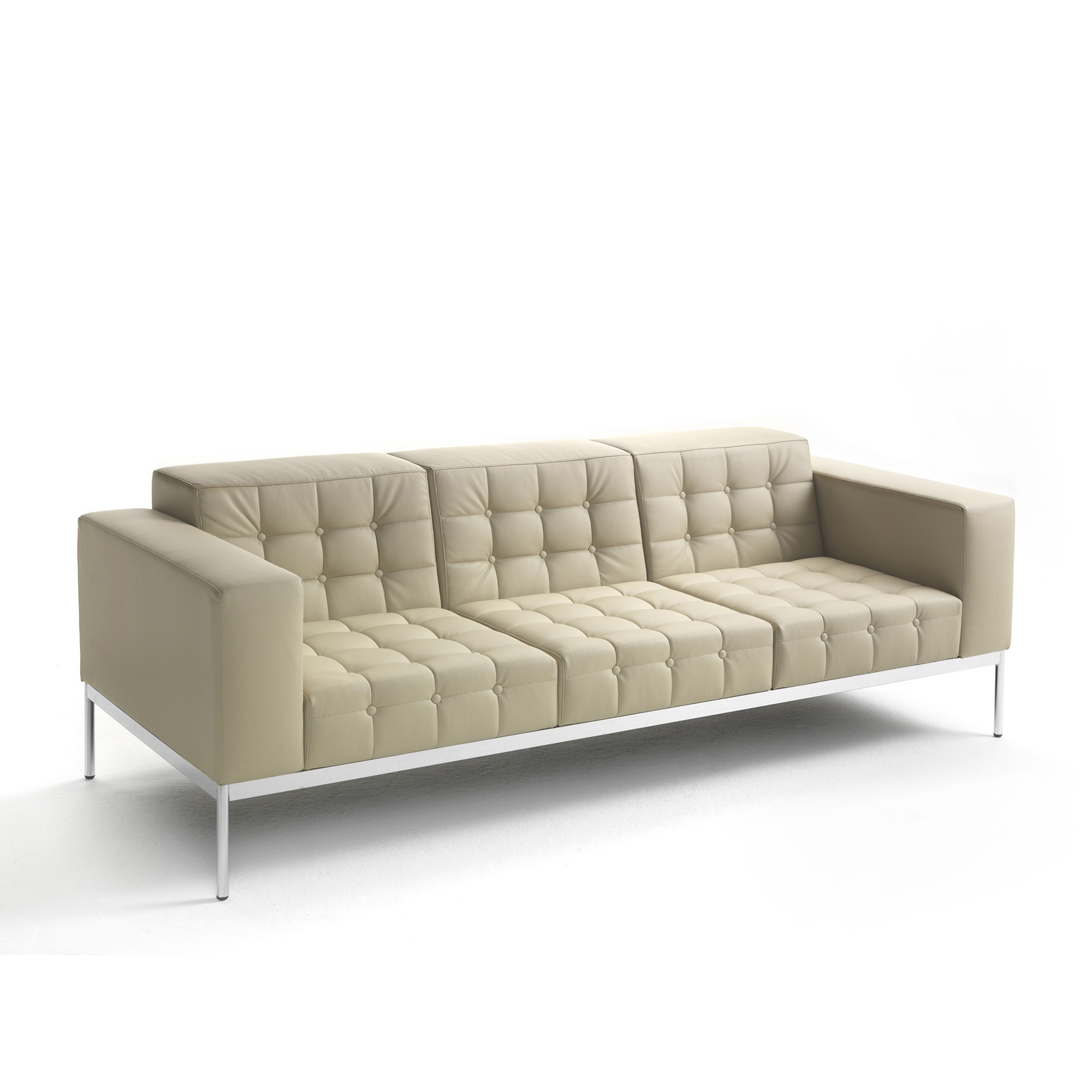classmade_sofa_6.jpg