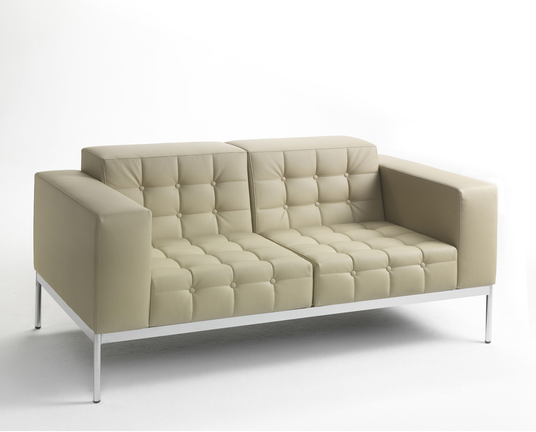 classmade_sofa_3.jpg