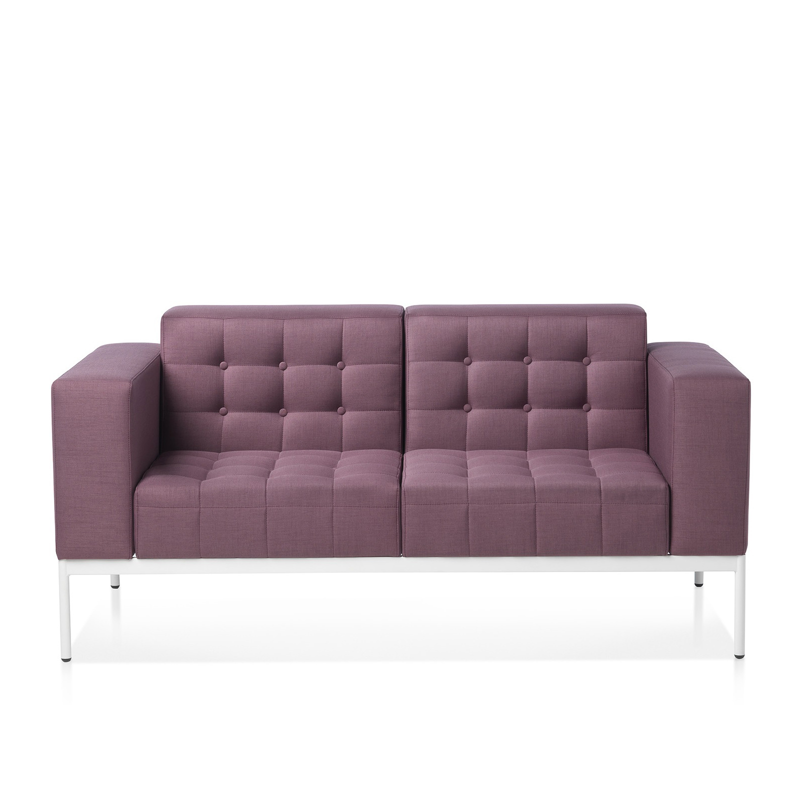classmade_sofa.jpg