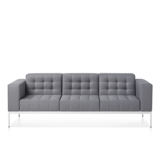classmade_sofa_4.jpg