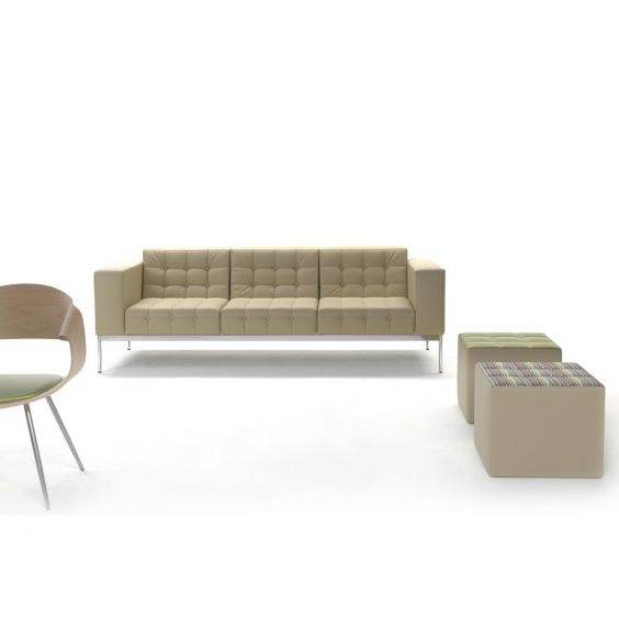 classmade_sofa_9.jpg