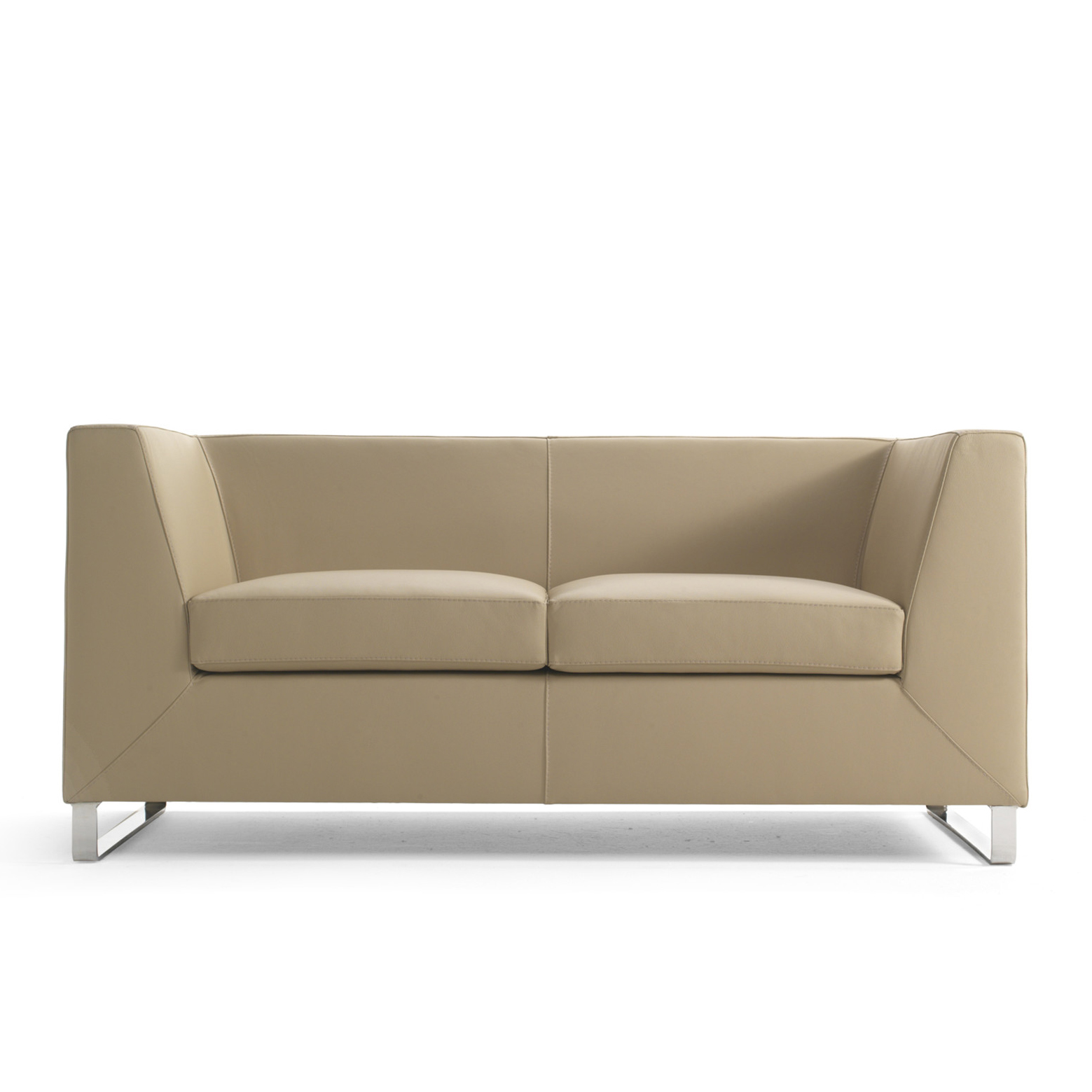 gobeyond_sofa.jpg