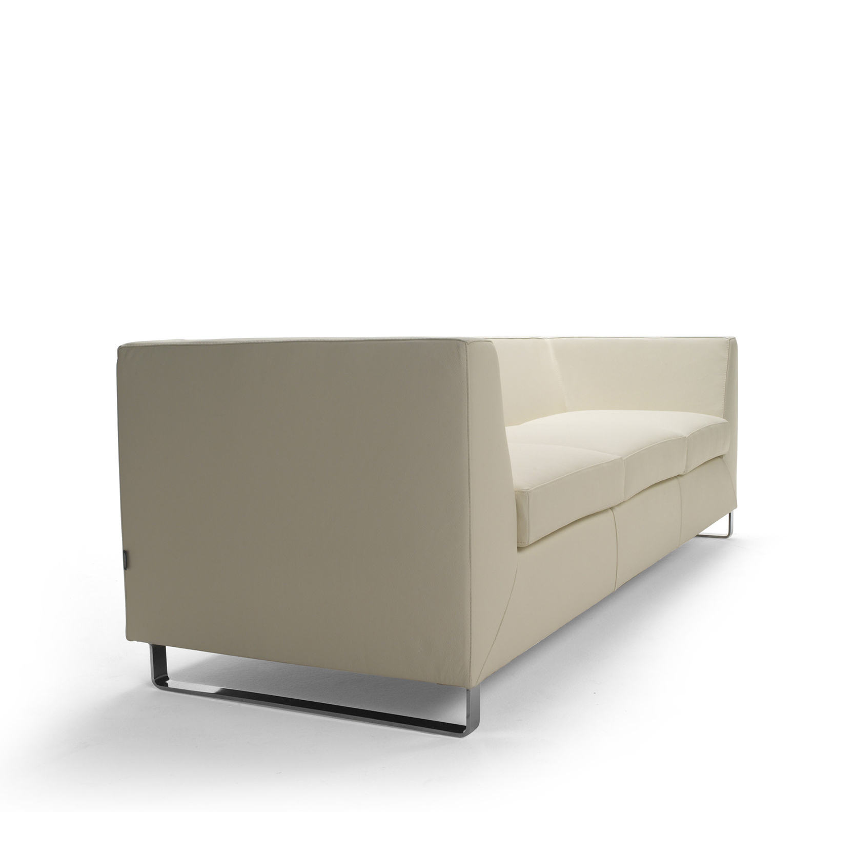 gobeyond_sofa_5.jpg