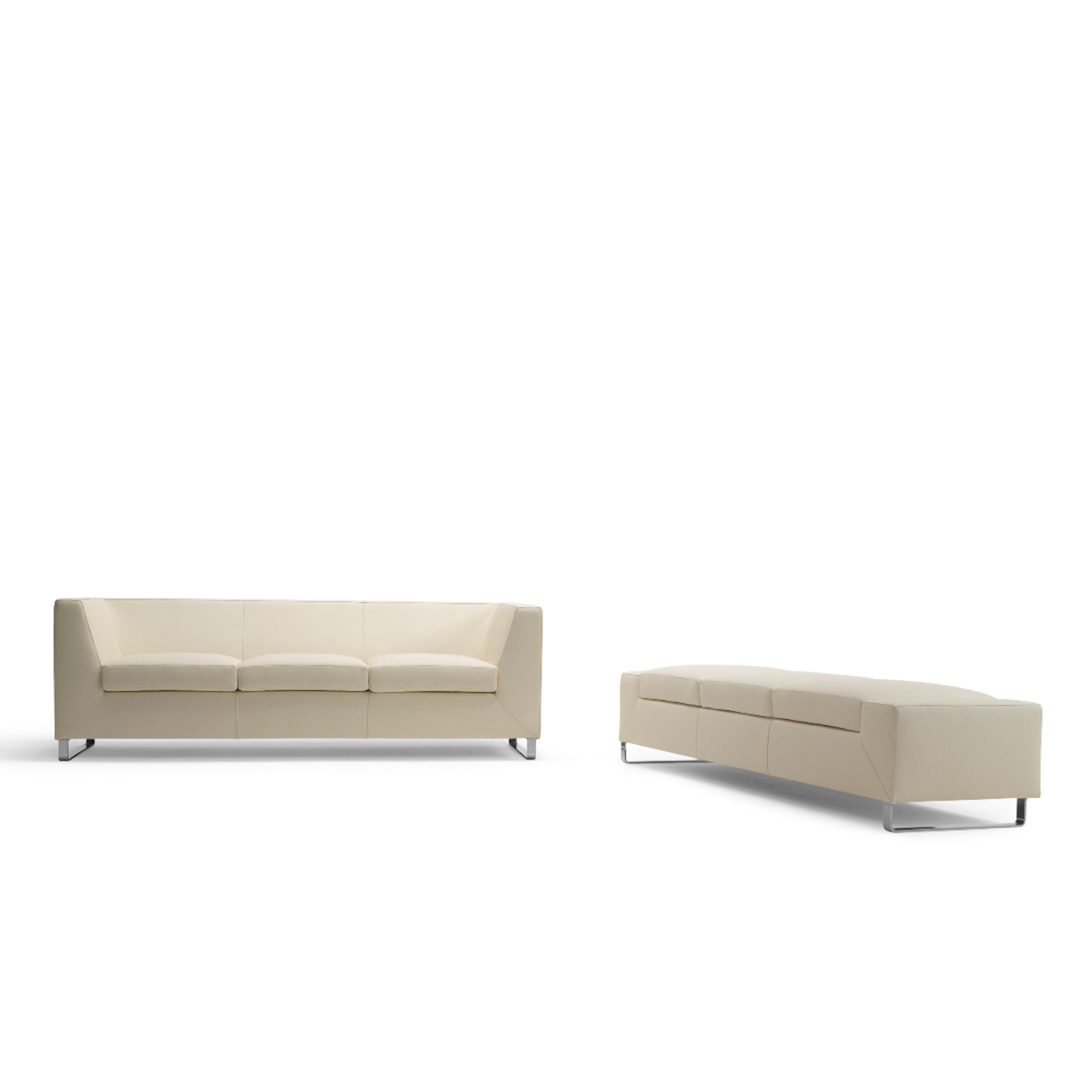 gobeyond_sofa_bench_2.jpg