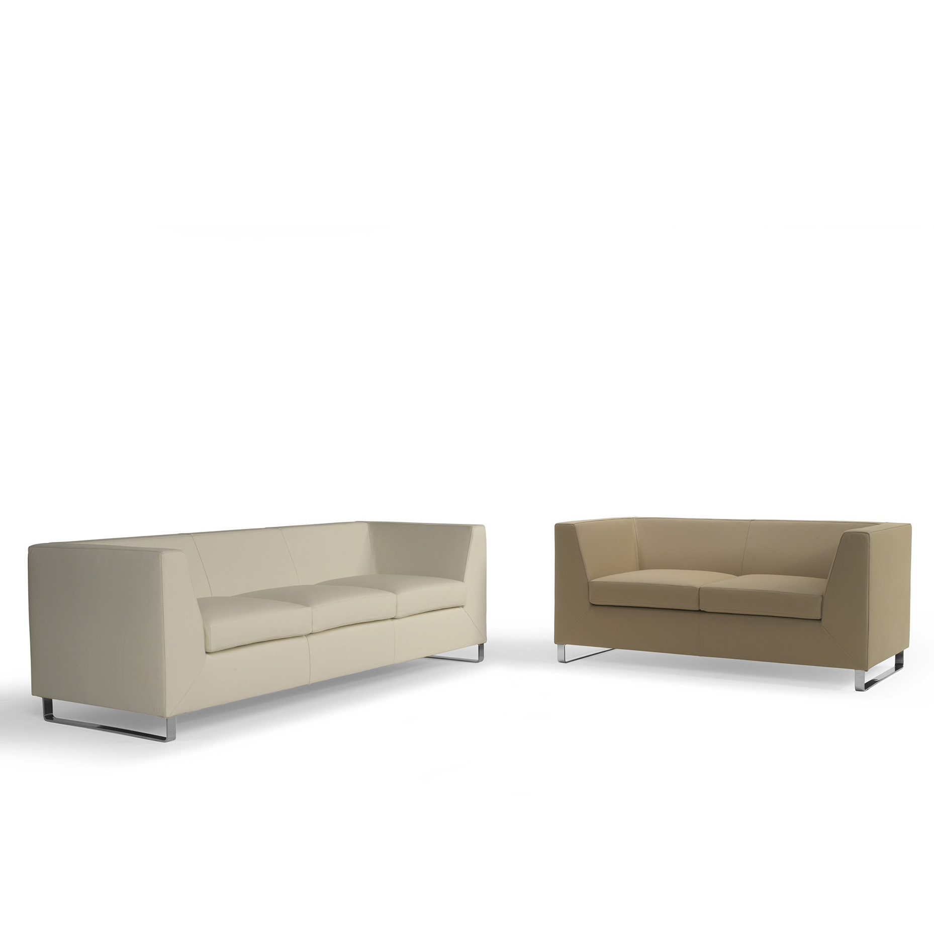 gobeyond_sofa_6.jpg