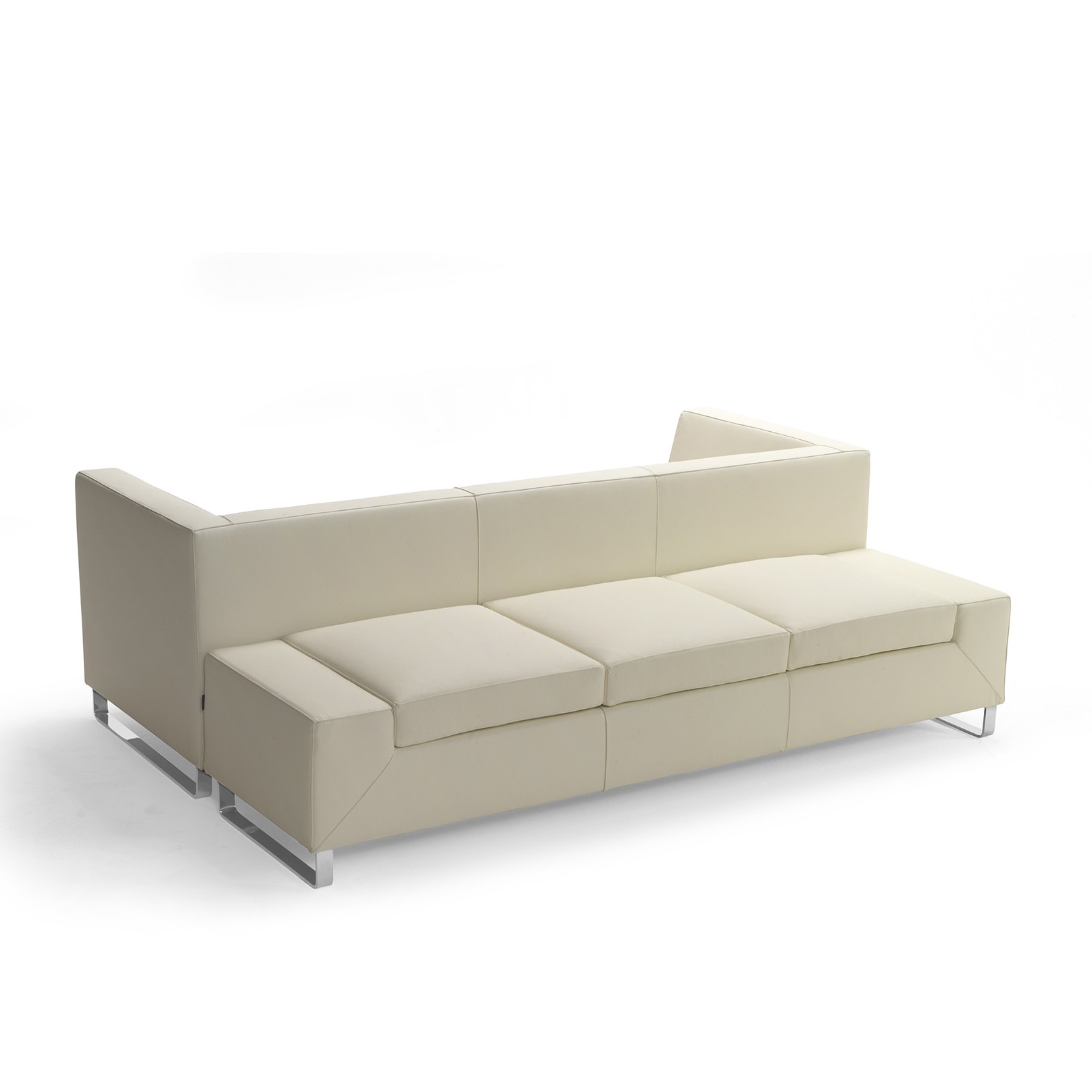 gobeyond_sofa_bench_3.jpg