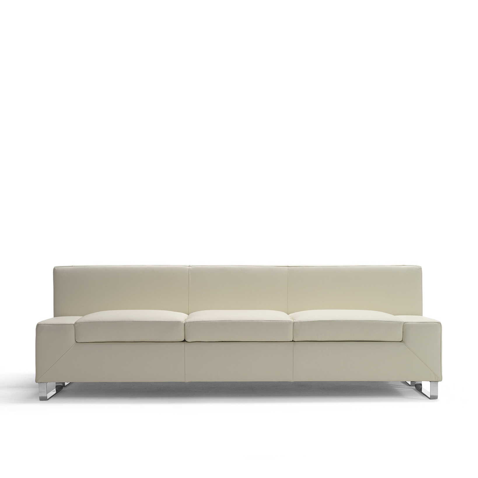 gobeyond_sofa_4.jpg