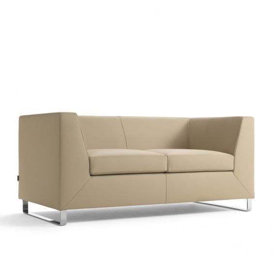 gobeyond_sofa_2.jpg