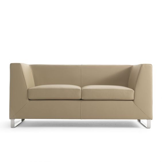 gobeyond_sofa.jpg