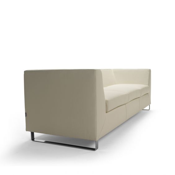 gobeyond_sofa_5.jpg
