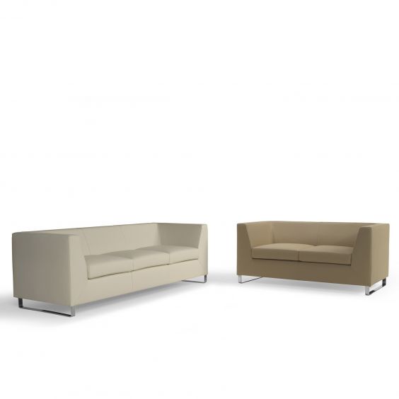 gobeyond_sofa_6.jpg