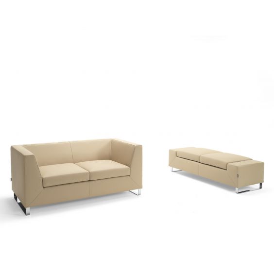 gobeyond_sofa_bench.jpg