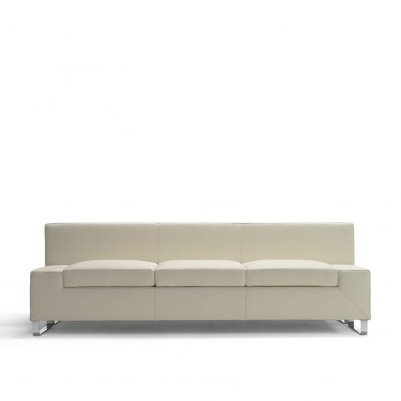 gobeyond_sofa_4.jpg