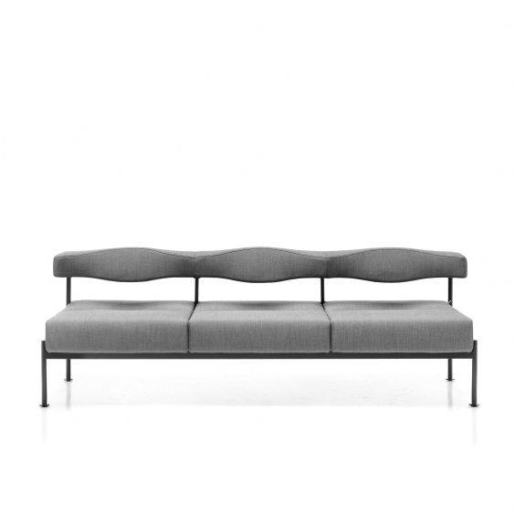 momo_sofa_6.jpg