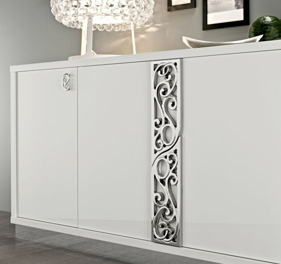 roma_4-door_buffet_white.jpg