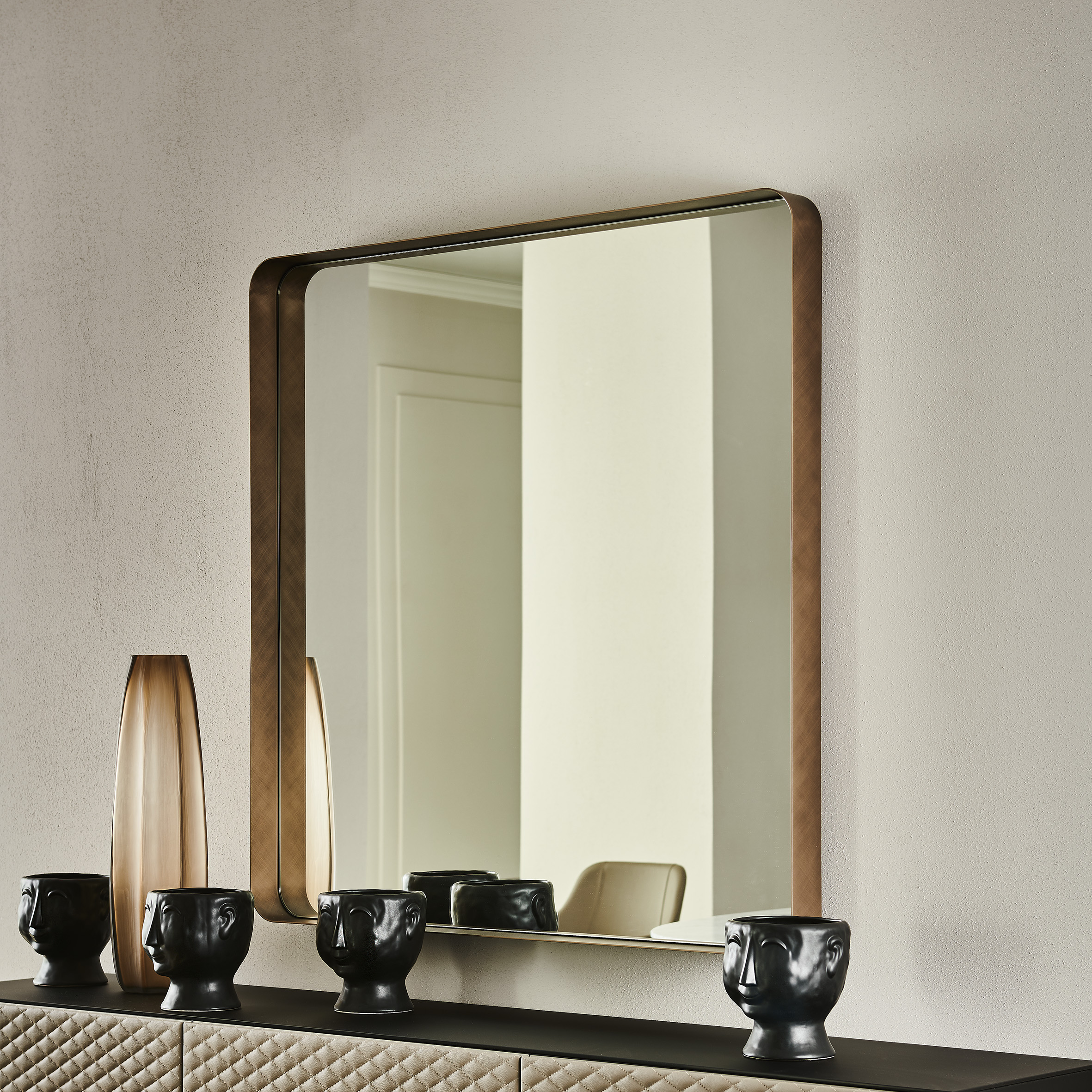 Wish S Mirror