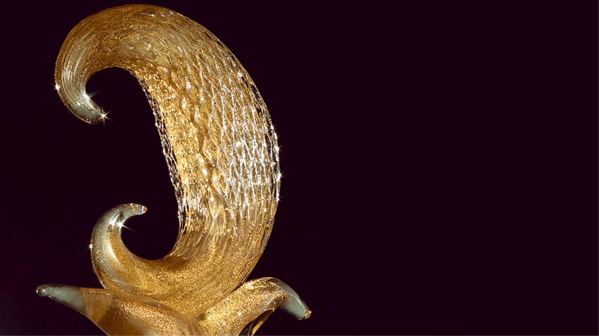 1920x1920_8_2.jpg